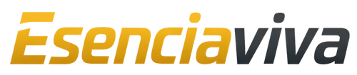 esenciavivaa