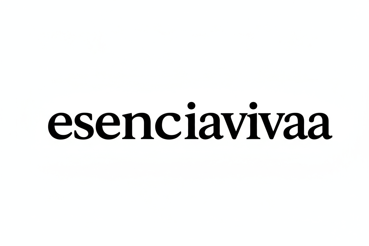 Banner Mobile